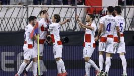 人喜忧参半 人喜忧参半