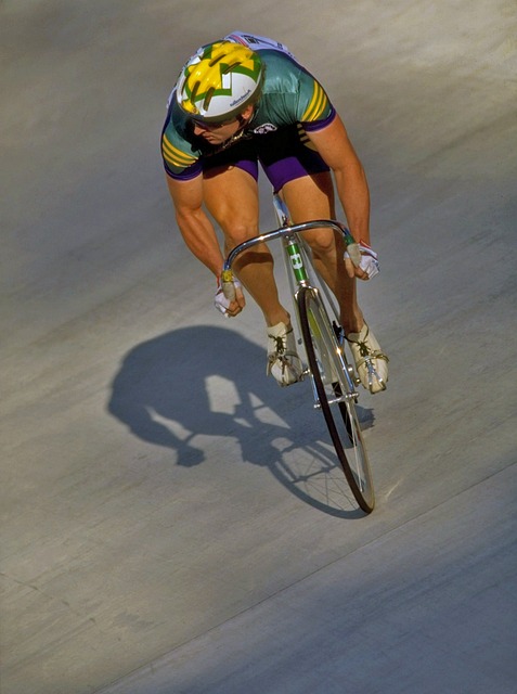 绝佳的得分 绝佳的得分