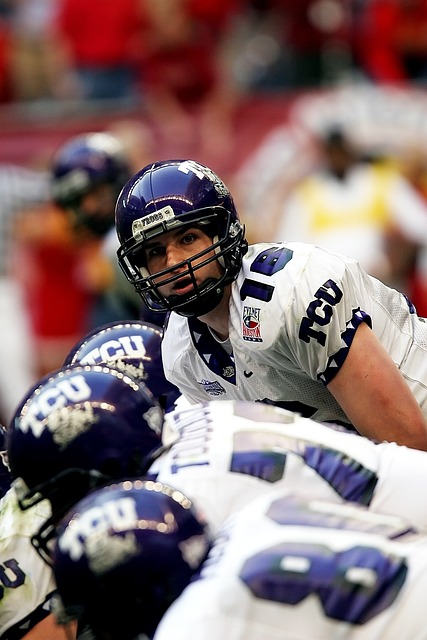 既有令人瞠 既有令人瞠