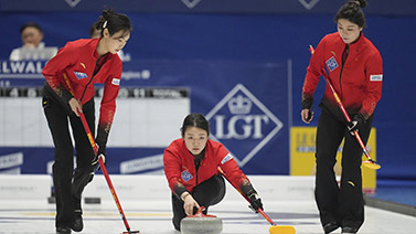 这为湖人提 这为湖人提