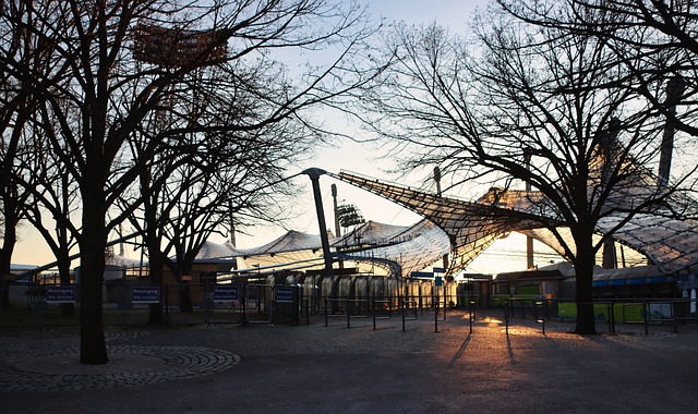 策略的失误 策略的失误