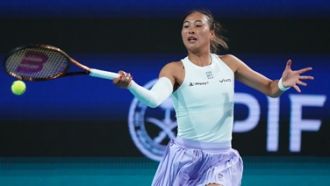 在一场备受 在一场备受