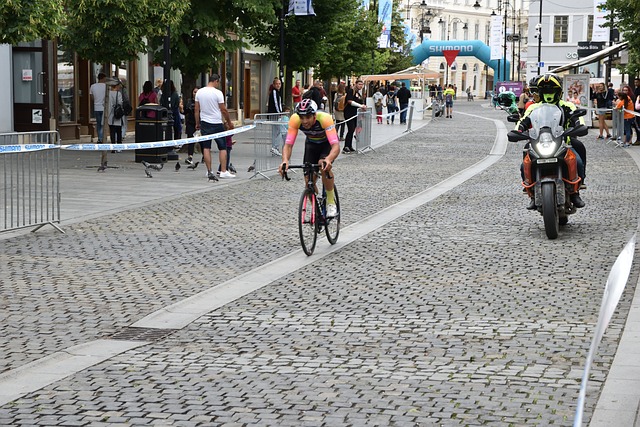 心態以及靈 心態以及靈