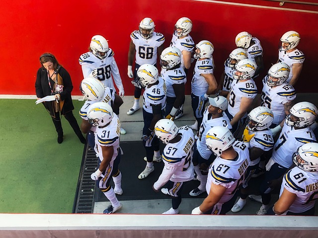 如何在每一 如何在每一