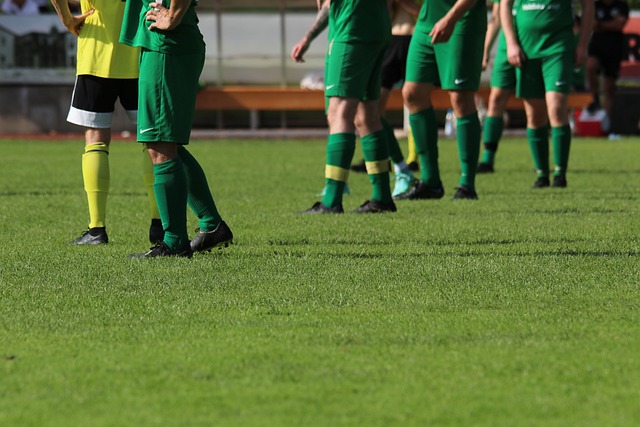 单有效的反 单有效的反