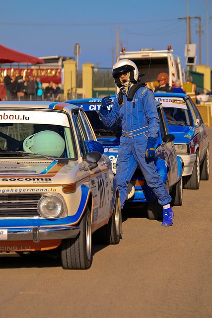 凭借着本次 凭借着本次