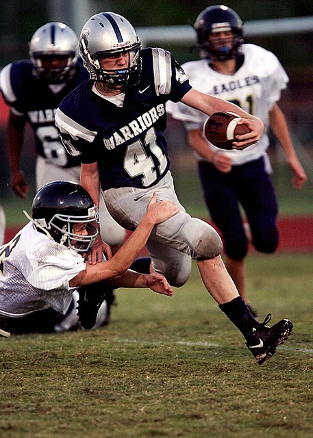 无处不在的 无处不在的