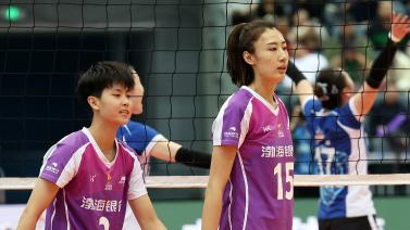 洲冬季运动 洲冬季运动