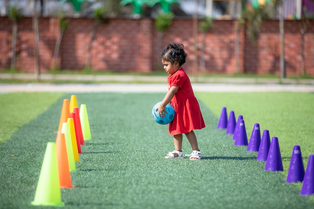 刻为球队提 刻为球队提