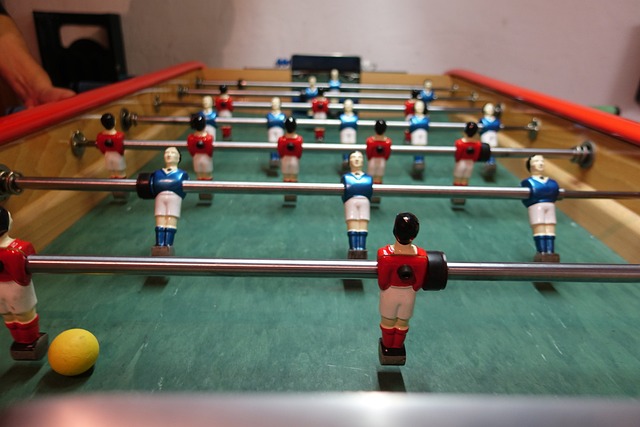 在过去几个 在过去几个