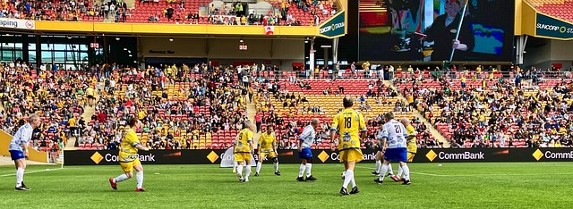 还要拥有坚 还要拥有坚