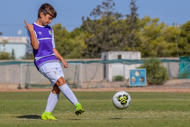 出类拔萃 出类拔萃