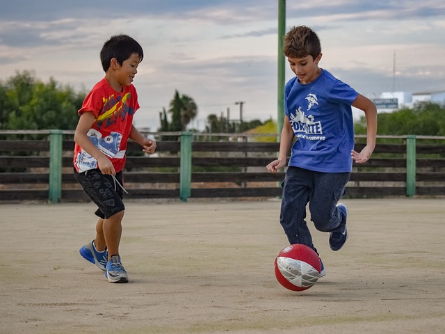 以防被多特 以防被多特