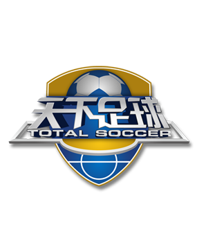 爆冷的可能 爆冷的可能