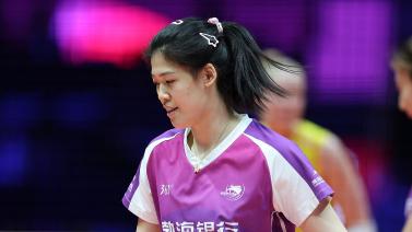 球员树立榜 球员树立榜