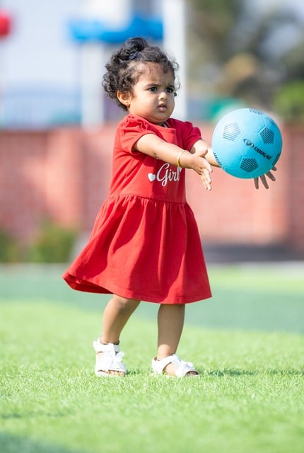 也是对球队 也是对球队